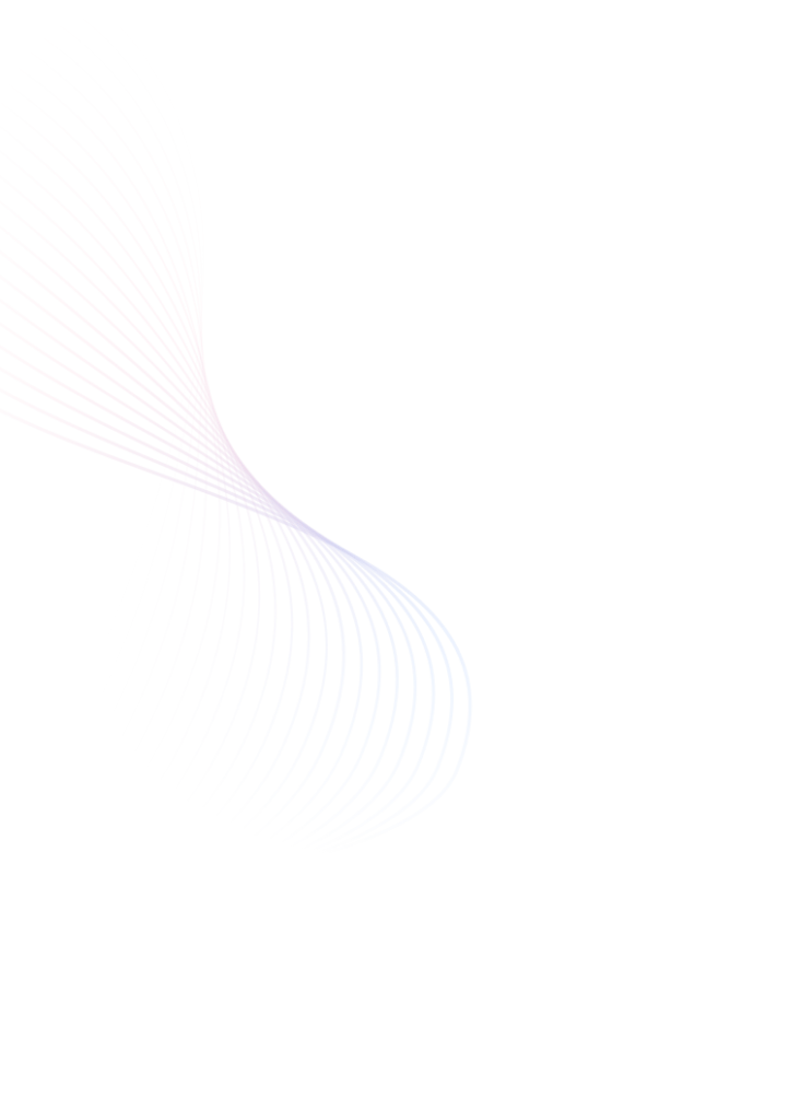 garapics-left