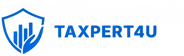 taxpert4you-logo